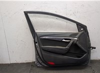 760033Z000 Дверь боковая (легковая) Hyundai i40 2011-2019 9491659 #9