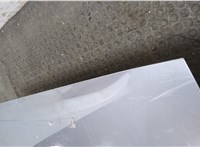 760033Z000 Дверь боковая (легковая) Hyundai i40 2011-2019 9491659 #10