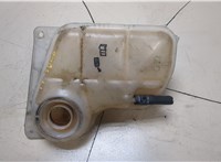 4B0121403 Бачок расширительный Audi A6 (C5) Allroad 2000-2005 9491671 #1