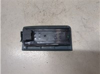  Кнопка стеклоподъемника (блок кнопок) Audi A6 (C5) Allroad 2000-2005 9491686 #2