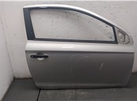  Дверь боковая (легковая) Hyundai i20 2009-2012 9491703 #1