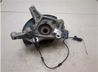 39030300, 13527694 Ступица (кулак, цапфа) Chevrolet Cruze 2015-2023 9491744 #3