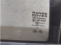 LR036402 Дверь боковая (легковая) Land Rover Range Rover 4 2012- 9491764 #6