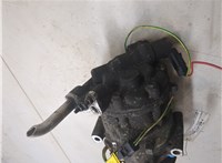 00006453WW Компрессор кондиционера Peugeot 407 9491807 #2