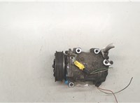 00006453WW Компрессор кондиционера Peugeot 407 9491807 #5