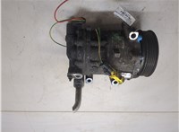 00006453WW Компрессор кондиционера Peugeot 407 9491807 #7