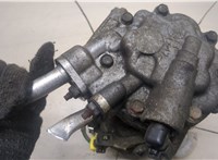 9683055180 Компрессор кондиционера Peugeot 407 9491856 #4