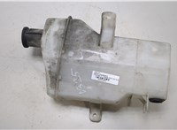  Бачок омывателя Hyundai H-1 Starex 2007-2021 9491868 #8