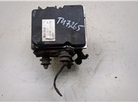  Блок АБС, насос (ABS, ESP, ASR) Audi A4 (B8) 2007-2011 9491882 #1