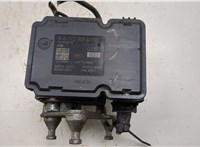  Блок АБС, насос (ABS, ESP, ASR) Mercedes C W204 2007-2013 9491889 #1