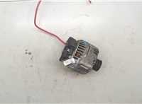 A0111547202, A0111546802 Генератор Mercedes C W203 2000-2007 9491893 #1
