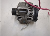 A0111547202, A0111546802 Генератор Mercedes C W203 2000-2007 9491893 #2