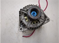 A0111547202, A0111546802 Генератор Mercedes C W203 2000-2007 9491893 #3