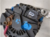 A0111547202, A0111546802 Генератор Mercedes C W203 2000-2007 9491893 #4