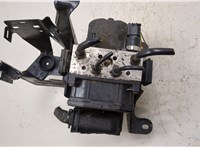  Блок АБС, насос (ABS, ESP, ASR) Volkswagen Passat 5 2000-2005 9491906 #3