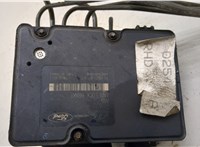  Блок АБС, насос (ABS, ESP, ASR) Ford Focus 1 1998-2004 9491907 #1