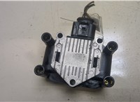 R052311110 Катушка зажигания Volkswagen Golf 4 1997-2005 9491918 #1