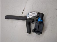 8375443 Насос водяной (помпа) BMW 3 E36 1990-2000 9491930 #4
