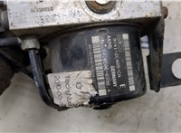 1676332, AV412C405BA Блок АБС, насос (ABS, ESP, ASR) Ford Kuga 2008-2012 9491943 #3