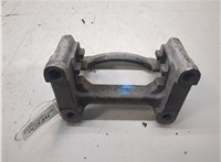 13532620 Скоба суппорта Buick Encore GX 2019-2024 9491951 #4