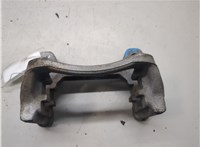 13532620 Скоба суппорта Buick Encore GX 2019-2024 9491951 #5