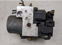 0273004270 Блок АБС, насос (ABS, ESP, ASR) Peugeot 406 1999-2004 9491956 #3