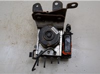  Блок АБС, насос (ABS, ESP, ASR) Toyota Yaris 2005-2011 9491992 #2