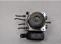  Блок АБС, насос (ABS, ESP, ASR) Nissan X-Trail (T31) 2007-2015 9492021 #4