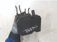 47660JH15A, B64050137 Блок АБС, насос (ABS, ESP, ASR) Nissan X-Trail (T31) 2007-2015 9492021 #5