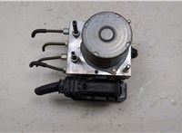 0265956674, 2265106452 Блок АБС, насос (ABS, ESP, ASR) Mazda MX-5 4 2015- 9492025 #3