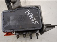  Блок АБС, насос (ABS, ESP, ASR) Honda Accord 7 2003-2007 9492034 #1