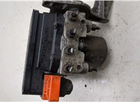  Блок АБС, насос (ABS, ESP, ASR) Honda Accord 7 2003-2007 9492034 #2