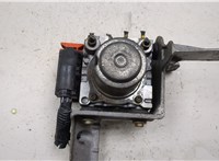  Блок АБС, насос (ABS, ESP, ASR) Honda Accord 7 2003-2007 9492034 #3