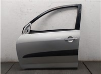  Дверь боковая (легковая) Toyota RAV 4 2006-2013 9492047 #1