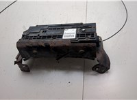 AH222C496AD Электропривод ручного тормоза (моторчик ручника) Land Rover Discovery 4 2009-2016 9492062 #8