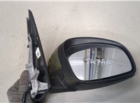  Зеркало боковое Skoda Roomster 2010-2015 9492064 #2