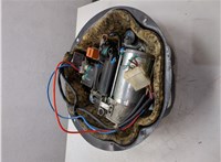 37226787616 Компрессор воздушный (пневмоподвески) BMW X5 E53 2000-2006 9492068 #4