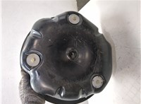 37226787616 Компрессор воздушный (пневмоподвески) BMW X5 E53 2000-2006 9492068 #5