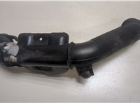  Патрубок интеркулера Peugeot 308 2007-2013 9492071 #1