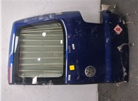  Ручка двери салона Volkswagen Transporter 5 2003-2015 11195142 #5