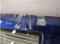  Ручка двери салона Volkswagen Transporter 5 2003-2015 11195142 #6