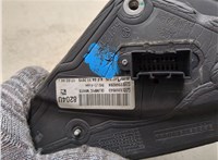 13269563, 22968204 Зеркало боковое Opel Insignia 2008-2017 9492112 #2