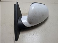 13269563, 22968204 Зеркало боковое Opel Insignia 2008-2017 9492112 #9
