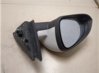 13269563, 22968204 Зеркало боковое Opel Insignia 2008-2017 9492112 #10