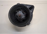  Двигатель отопителя (моторчик печки) Volkswagen Passat 5 2000-2005 9492121 #1