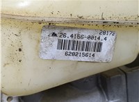 A1644300401, A2514280115 Цилиндр тормозной главный Mercedes R W251 2005- 9492153 #6