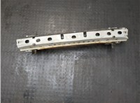 MR320628 Датчик наружной температуры Mitsubishi Outlander 2012-2015 11195197 #2