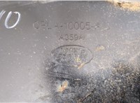  Датчик наружной температуры Land Rover Range Rover 4 2012- 11195202 #3