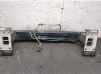  Датчик наружной температуры Land Rover Range Rover 4 2012- 11195202 #4