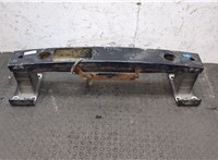  Датчик наружной температуры Land Rover Range Rover 4 2012- 11195202 #9